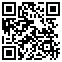 QR Code for MATQqdiub4ty4J61dRgArpd6UXNxC87Lur
