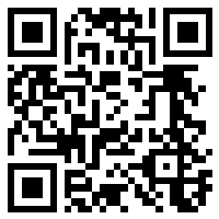 QR Code for MATQxry2qQuunUsD6qGteeZn2TCsaXN6Zb