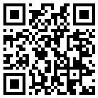 QR Code for MATR25FLQbvLoqtsvSCyfAjNtHgEAoMSfF