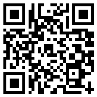 QR Code for MATRF6SYVKeZVFGZfmbJ26TtchBHFY5jF3