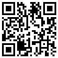 QR Code for MATRRUrmHpvmNbvJgg94TYThEegshiMfrf