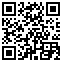 QR Code for MATRrAURNfrD1PuUN8XeXxpWxUpmLgNdxT