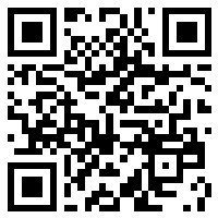 QR Code for MATTLjaA6UD9nUiUPcYMuKGyHeA32hNtRc