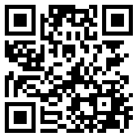 QR Code for MATTtfoqiTkXASpnw9m4Fmr8ixiMnveXUh