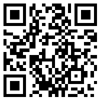 QR Code for MATUZH2Xu2GgsA7nUKgmDgjdsstd1t6X6C
