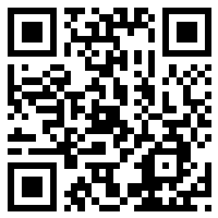 QR Code for MATUmiexAXB1DeEt7X5GL5L9wwkBx59JCG