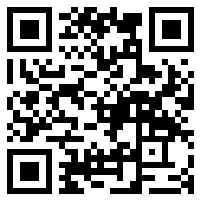 QR Code for MATV1NGgUYX8vxv5F3dmFV5mth3mvj5BDP