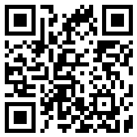 QR Code for MATVdf6mdS8irgFPR1KipSYTVJPYa7bMos