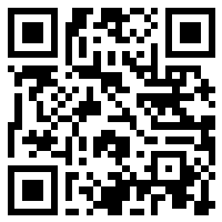QR Code for MATW28btjVdwNhgqjhe6wC3YiAyEhHTeKc