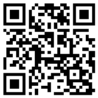 QR Code for MATW7F28ynZughAnLdfpYscLVeoGNnuRv5