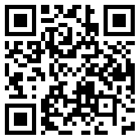 QR Code for MATW8795X7kwauFLSrribEr8qF8A4BT94x