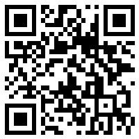 QR Code for MATXVbP7cFeVj1q2QAFts7Bimj1qcrcYjf