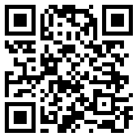 QR Code for MATXxwLd1kDcBsdyLdq9mz2Cdt7nyFPmfN