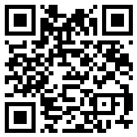 QR Code for MATYHP1AnpK342GvWJTQha2n5CWv1LwCL6