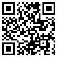 QR Code for MATYMA6swGV8UdkzaPYeLbvMFupYrVeLEA