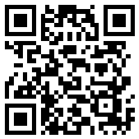 QR Code for MATYikEGbQH9XhfcPjiGGj26GiQmKW4srR