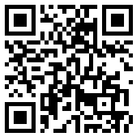 QR Code for MATYiuFtpuhjunNb7uhhy3ovdLLnxvieNW