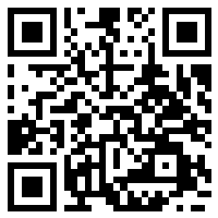 QR Code for MATZD4VGXGdsVQQP2D6eTK62ew6j6aitGF