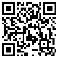 QR Code for MATZhYVrA3ZzMysT4mEixxUMvsgzQ3Mkcf