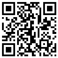 QR Code for MATZk2xyPqPHepU9ji3Zg4EXFvLKTL9f2v