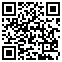 QR Code for MATbDrd99TFUvQC9pEE7mM9XU1tCDznh2e