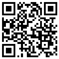 QR Code for MATbEdW1GjFkFXvy8fzmsJ2itFYDw5Lxy8