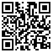 QR Code for MATckSDsmZ517pU88n2v6LCJ2Hg3EwTZB4