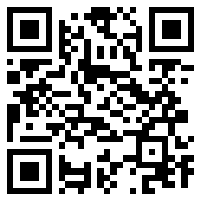 QR Code for MATdGmhdHZCL7K8bAFCzkr9FS6dtuFx68o