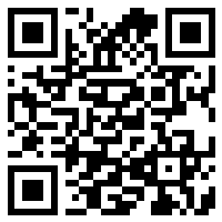 QR Code for MATdL9GyPMfpVAQCcDiL4nkfA74MNYL71v