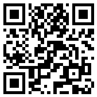 QR Code for MATdqiEkQRMg5pcNE4Yg71M2d753WvLDtT