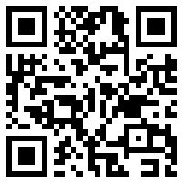 QR Code for MATe8wzW5RPp1zefK2HVebNcJBXMR9PBbz