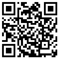 QR Code for MATewsu6ZdWDexx26rcgFchMtVFiB8fawa