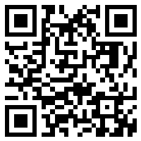 QR Code for MATf6vHSgF1ZS5NagDYWCD8hQzeBkWoPee