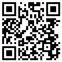 QR Code for MATgQgoCdQttt2XWYF9rJXKHoFV4YvQbsX