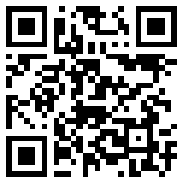 QR Code for MATgRqHXiDriaxTBCfNixZ1M5iFHKHqeMX