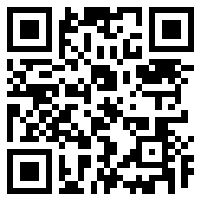 QR Code for MATgnLfEZEomJeAzxcb1FeoppWaT6EaBt5