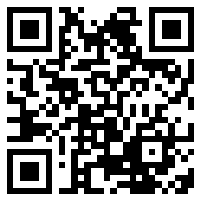 QR Code for MATgw5JnPQy7vNcC4er6GGMKLHfgkWy8a1