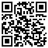 QR Code for MAThC2PLvvhr6rkiPK7Dc8xJD3wrZHeq7t