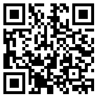 QR Code for MATiLRvZGm1wHB9QB6x2yVNTnGZFNgPF95