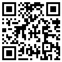 QR Code for MATiNRaFCVUwojn9KS6cjoMRXiAH6SZsdi
