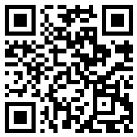 QR Code for MATiiC8mvUxcgybWNVUNmJuUe88hibWWVT
