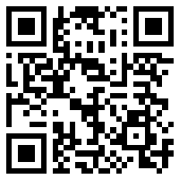 QR Code for MATixraLiq4g3wZEdbFuPDyADdaFFxXPA7