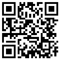 QR Code for MATj6v2HGLQtXrR8uuPeLXacA4rxieF37N