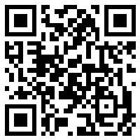 QR Code for MATkXr9bJRALg7iVPaAcAjq2GVrXA55GRJ