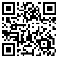 QR Code for MATkYcW8LpyedScLgtbaZksrcHVAitNZsH
