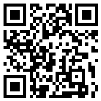 QR Code for MATkYv2LibtuMsPht8sKU8MPHmyKxXApaL