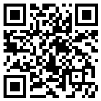 QR Code for MATkyCVpNNufYseAFWSp31Bdq7hE59JNnS