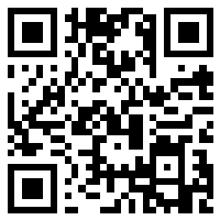 QR Code for MATmt7DK28WAXAVxF7wie1Jrhu3Ytx41Xp