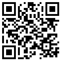 QR Code for MATmz2LNHsZ4YiZ9LVsGXT1pefoZUKmz9f