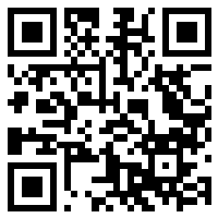 QR Code for MATneX9qdp5dQfcAtDFZD979EkFpJH7xQ5